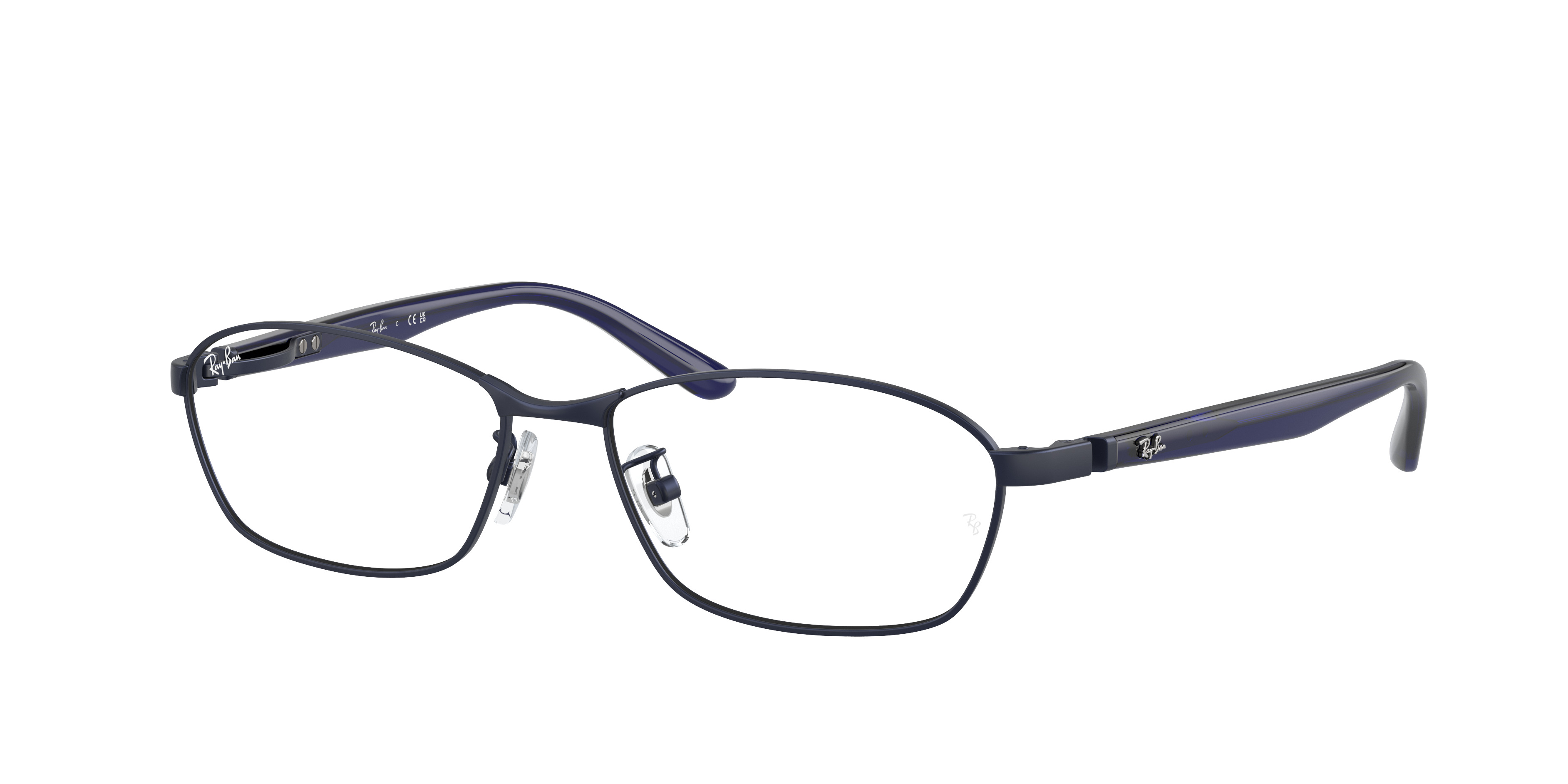RB6502 OPTICS - 3