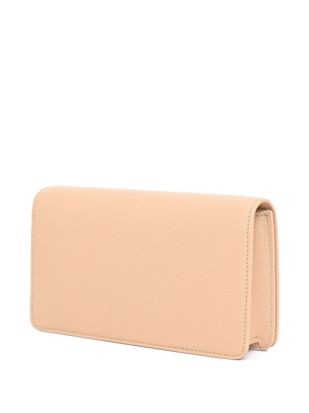 Valentino Garavani Bags.. Powder - 2