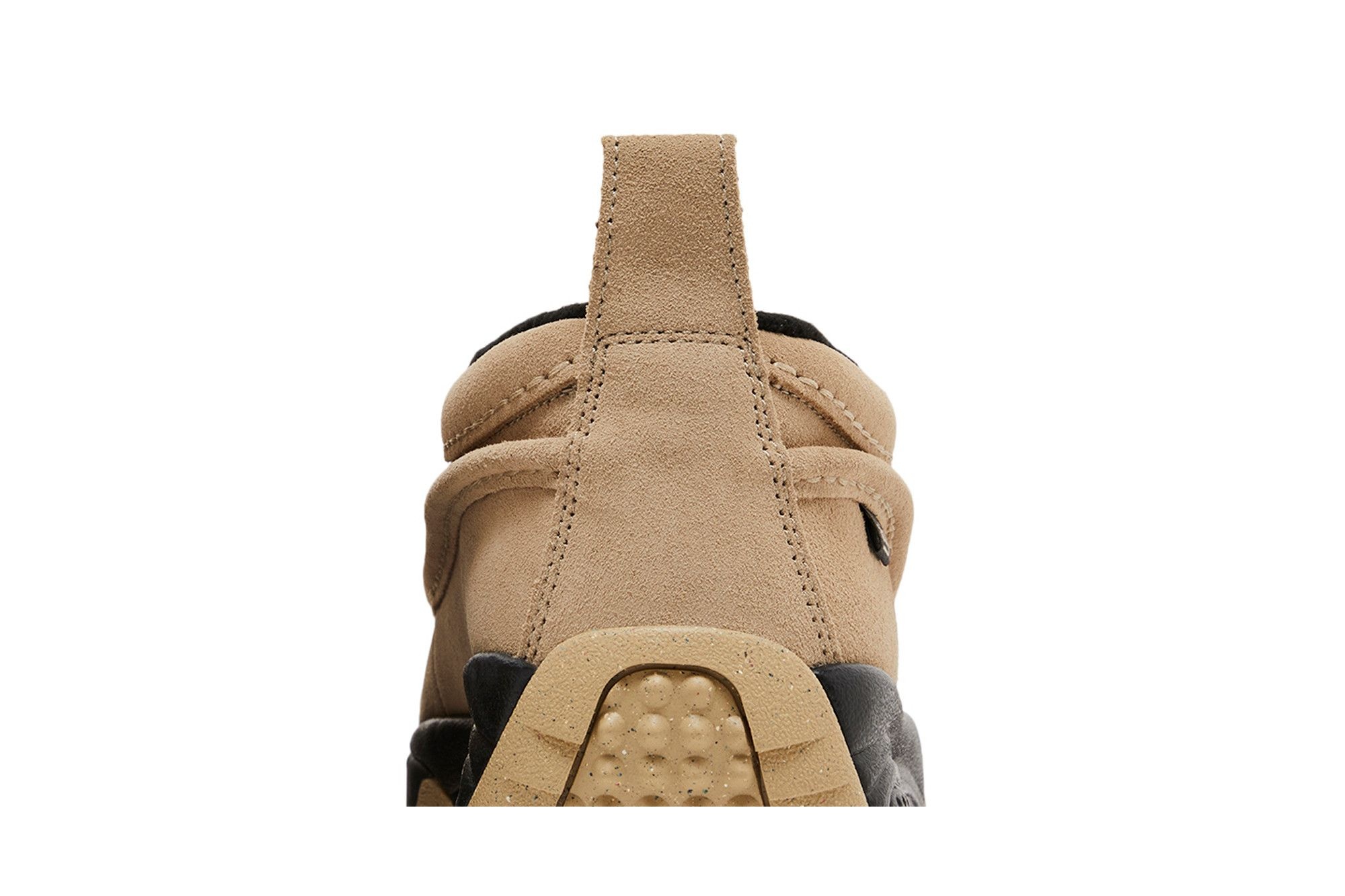 ACG Izy 'Khaki' - 7
