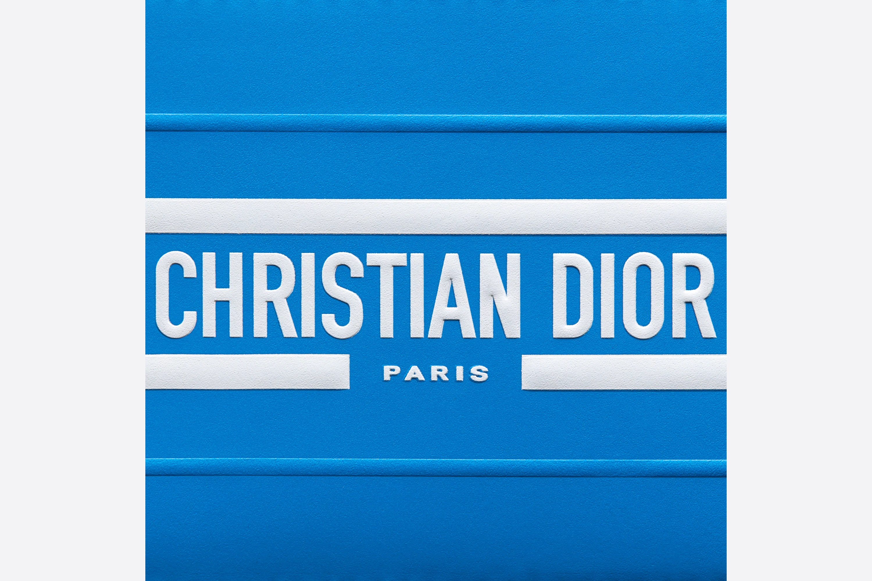 Dior Vibe Card Holder - 3