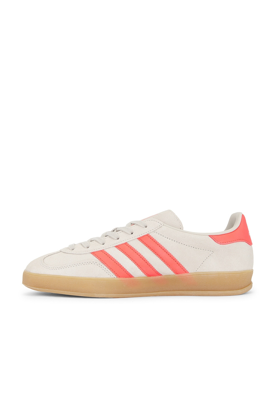 Gazelle Indoor Sneaker - 5