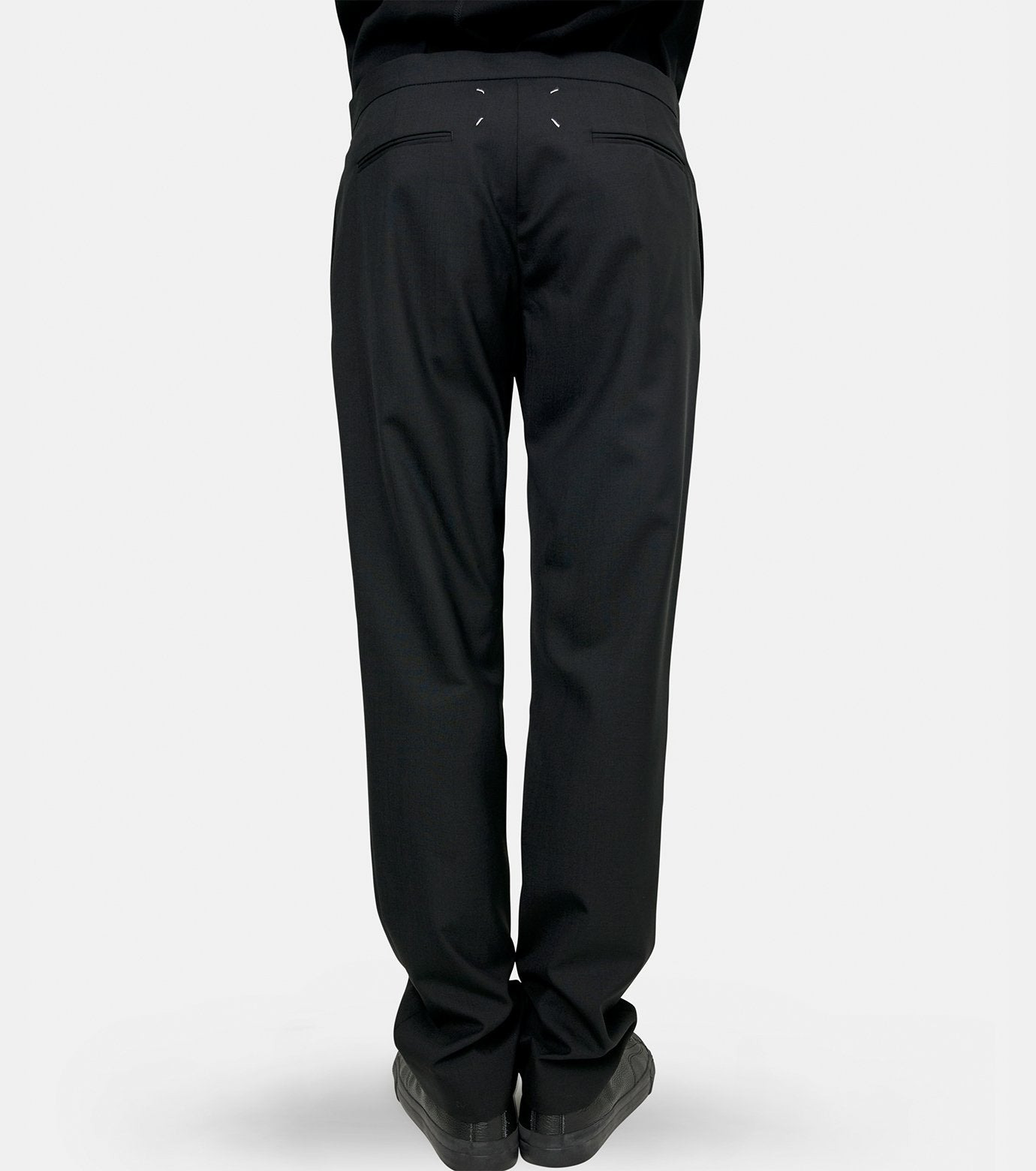 Pants - 3