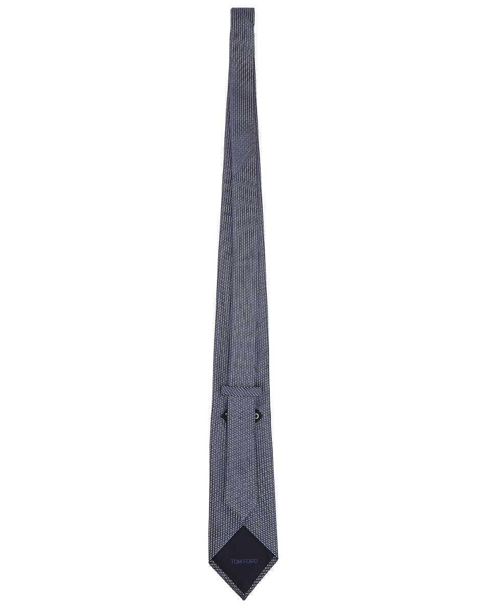 Tie - 2