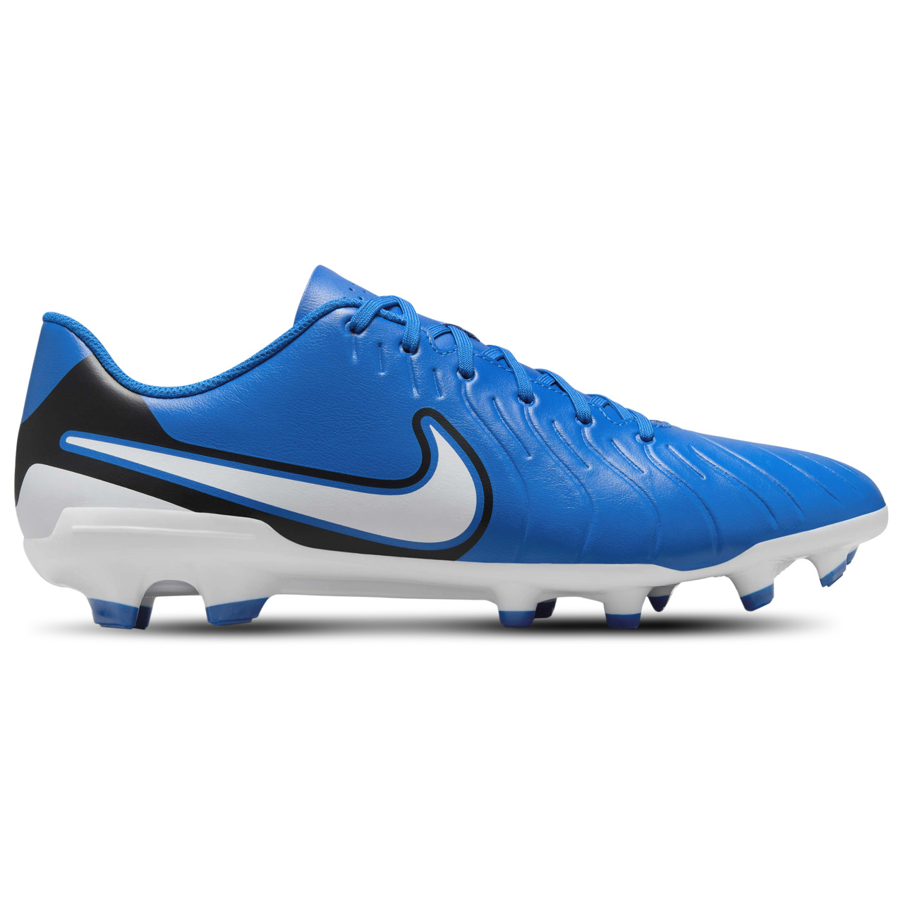 Nike Mens Nike Legend 10 Club FG/MG - 1