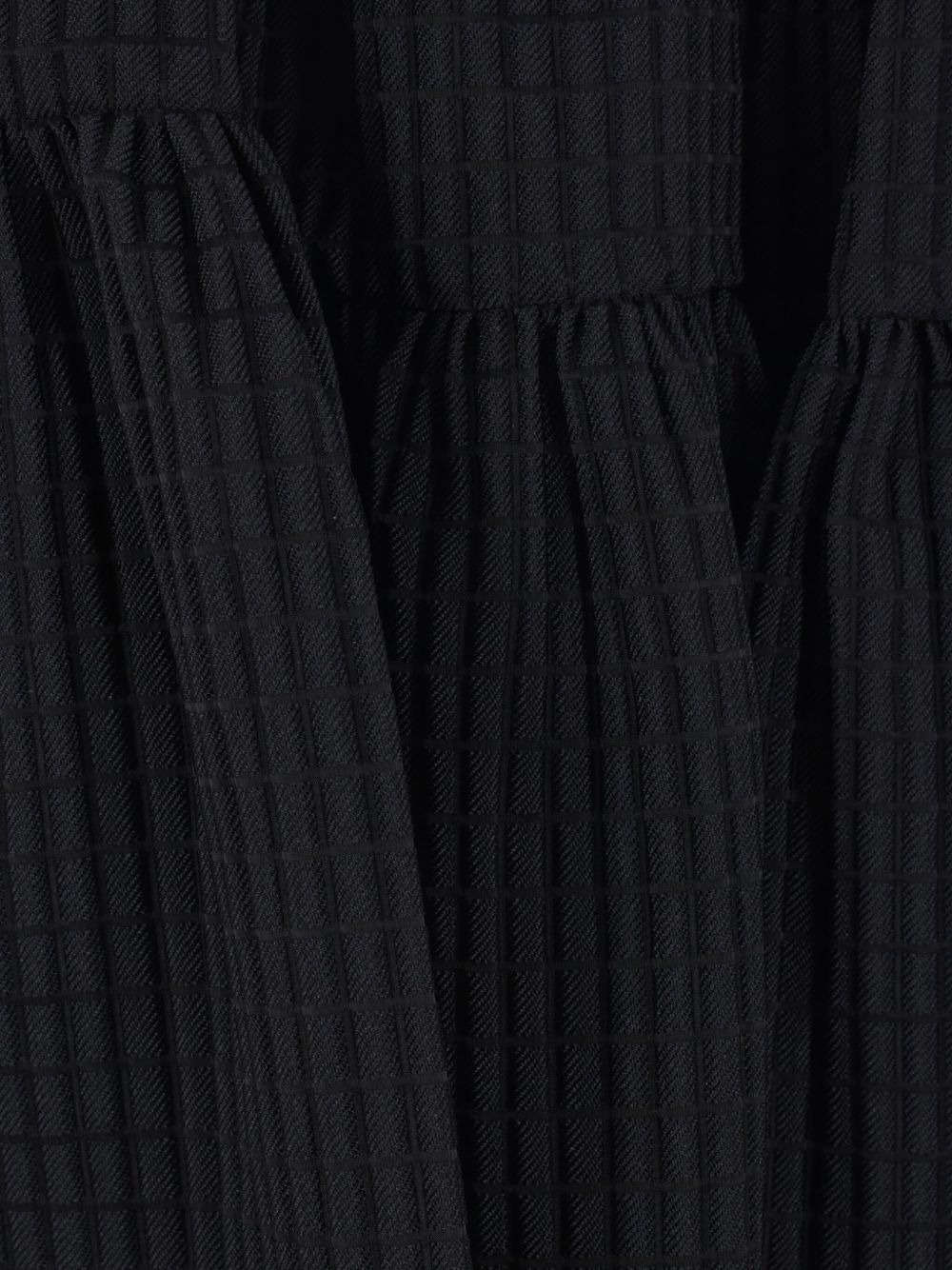 Abigail tiered dress - 3