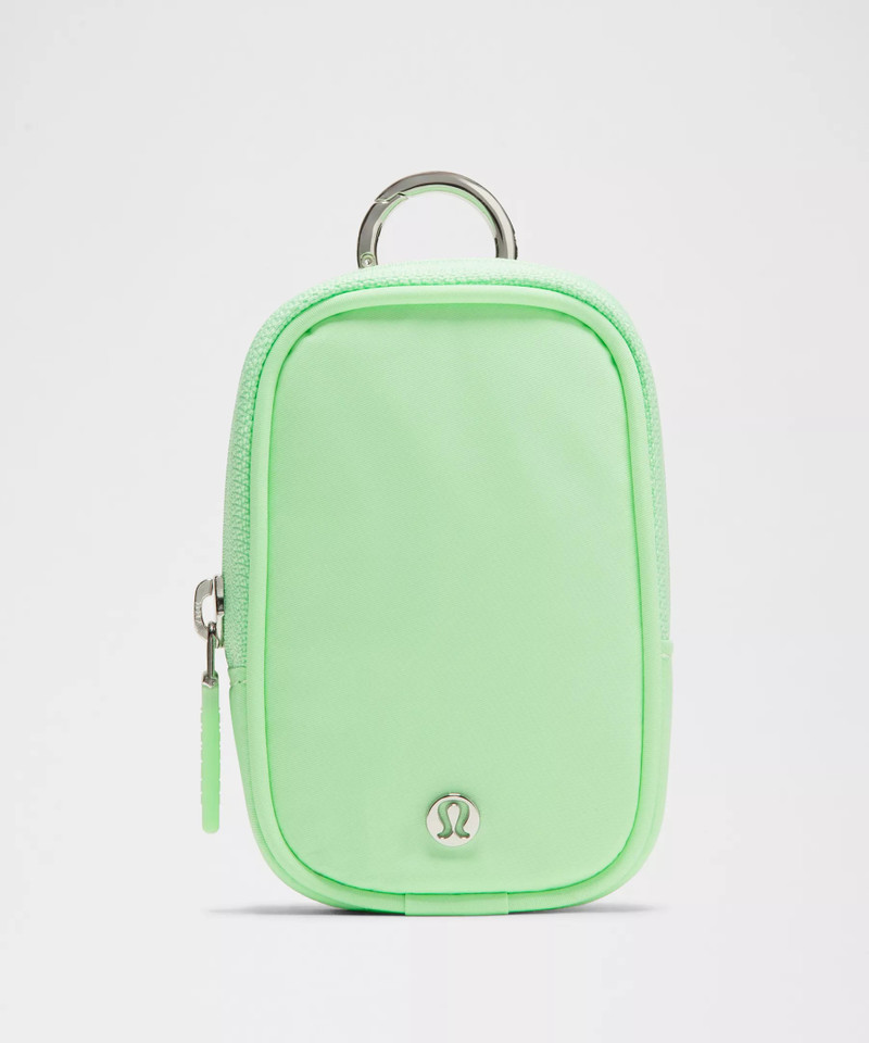 Clippable Nano Pouch 1