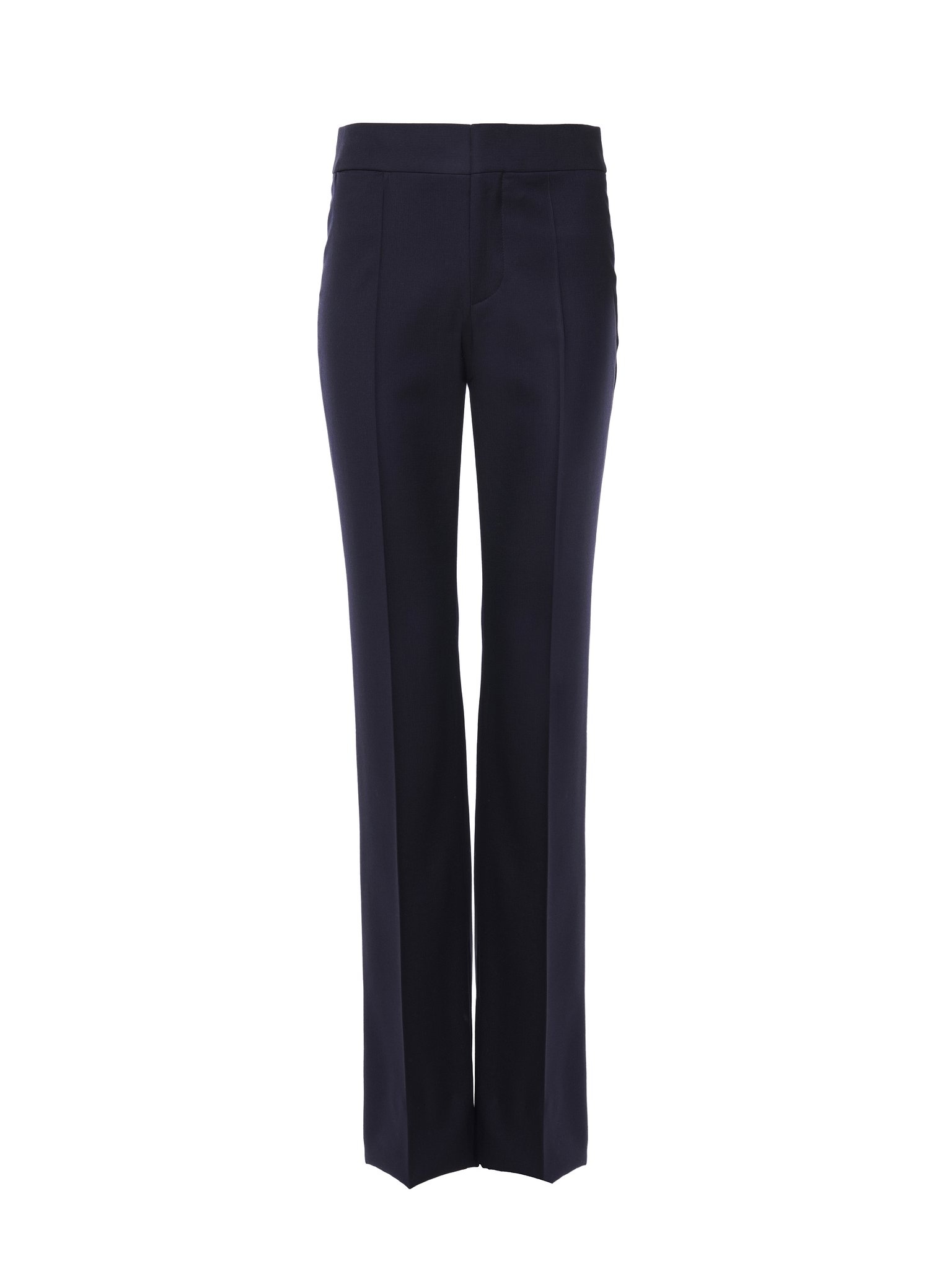 BOOTCUT PANTS - 1