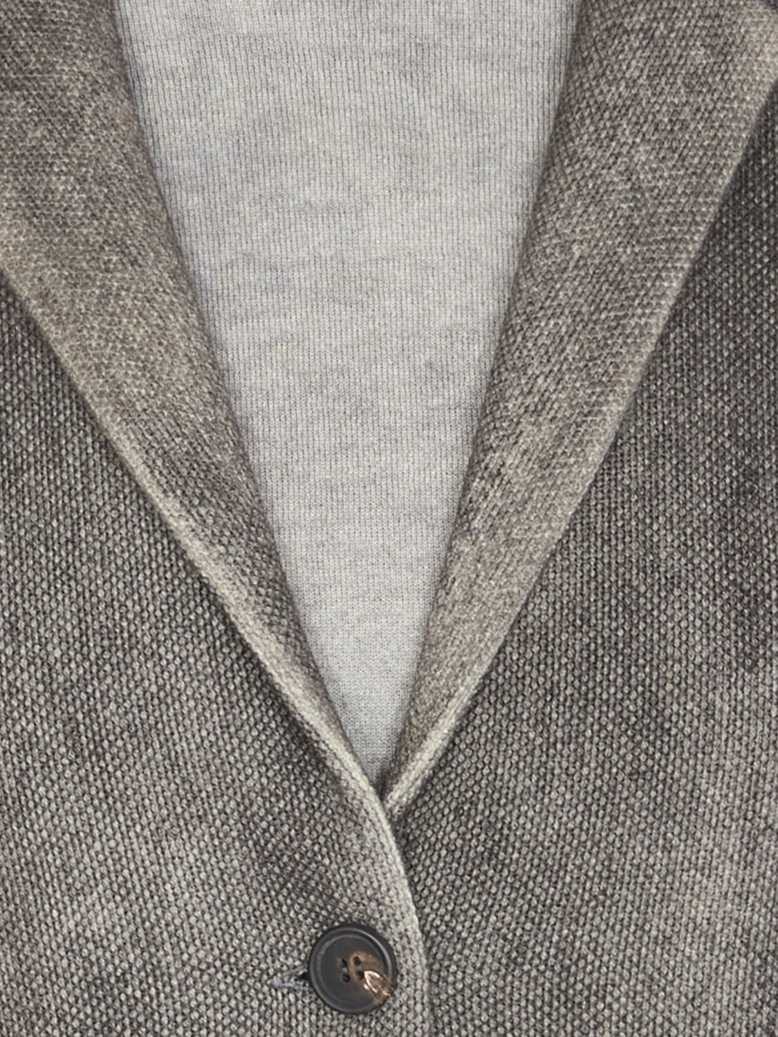 Blazer woman Avant Toi - 3