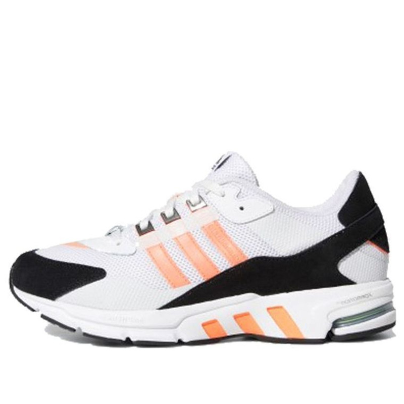 adidas 장비 Sn 백색 FU9271 - 1