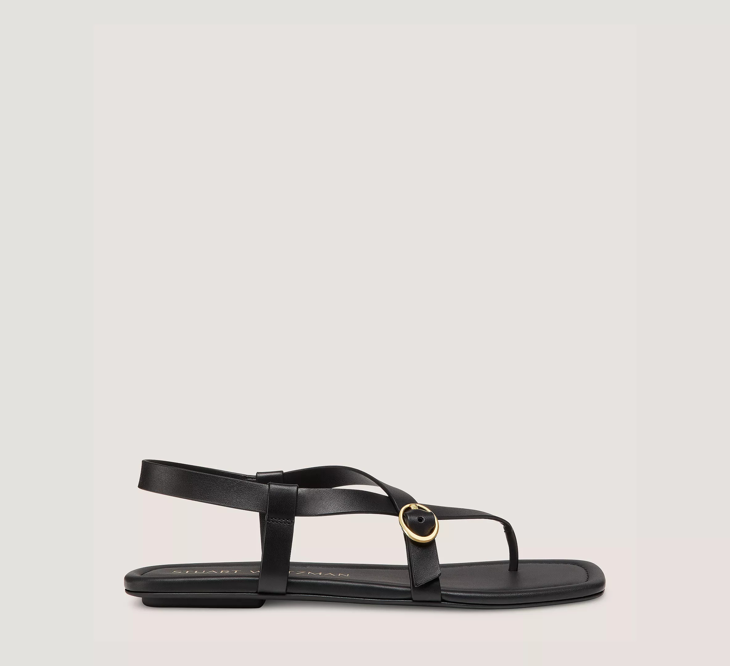 BENNI SANDAL - 1