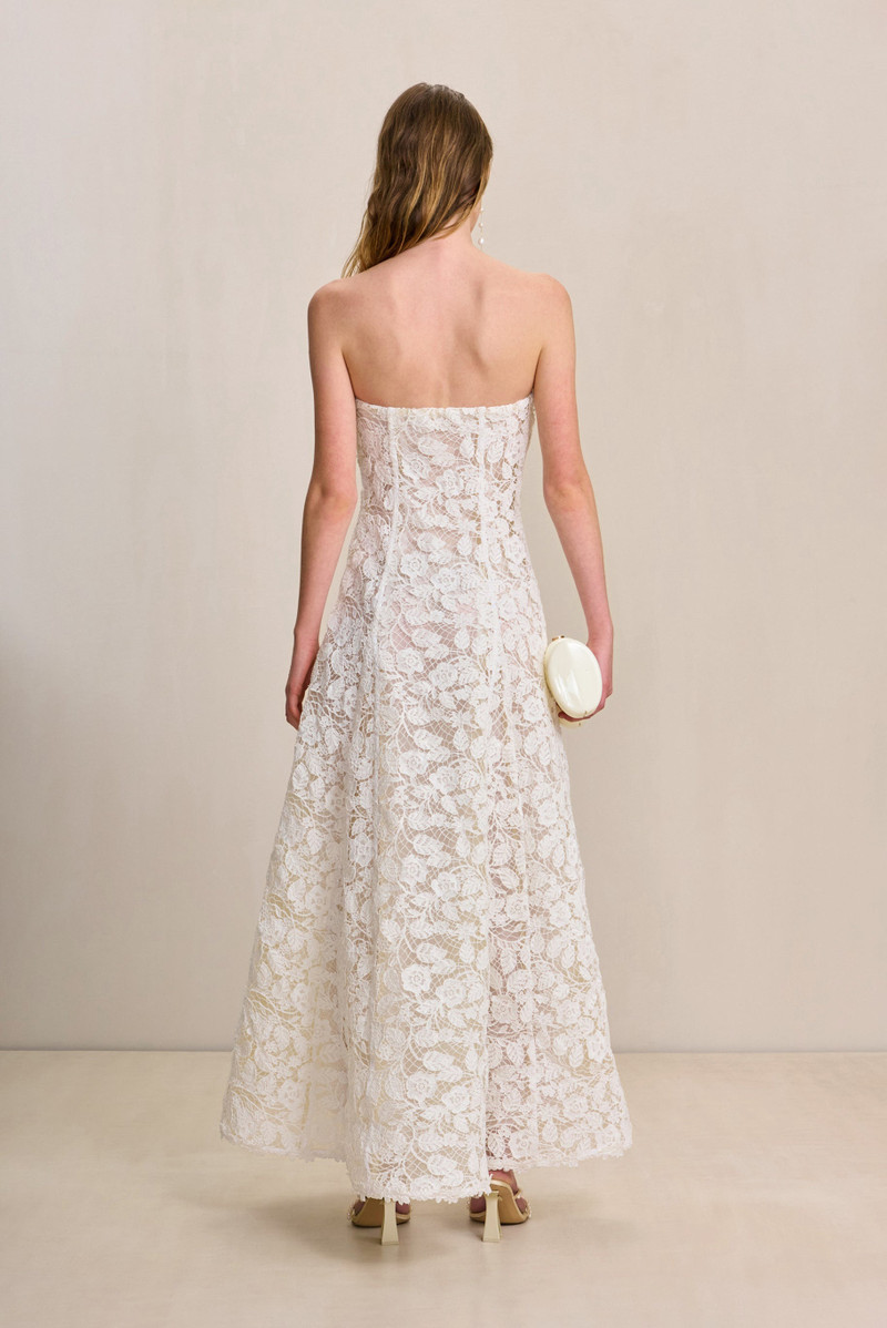 YASENIA DRESS 6
