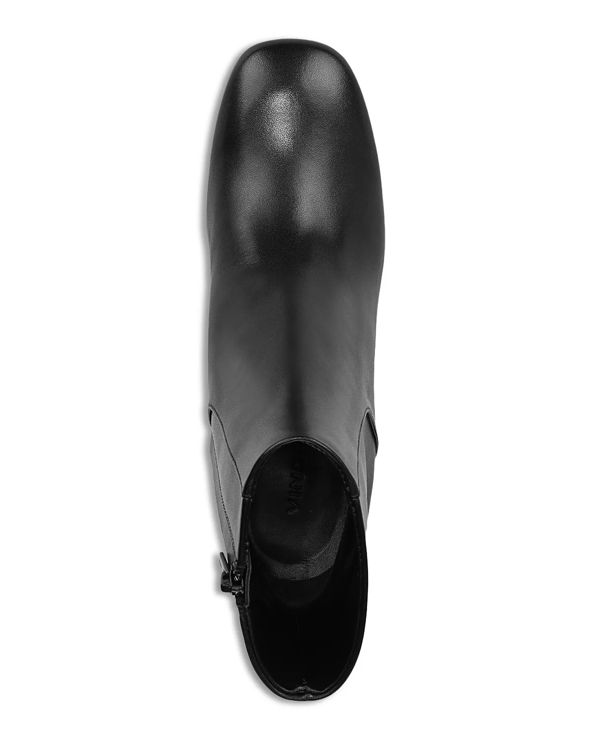 Women's Kellan Boots - 3