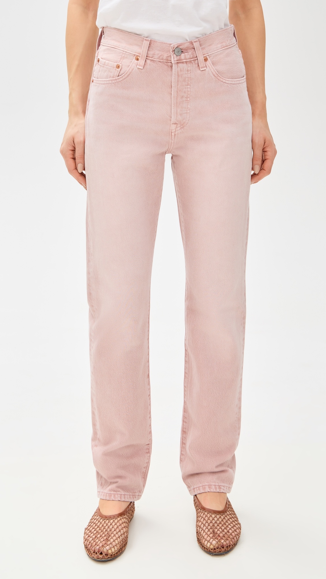 501 Jeans - 6