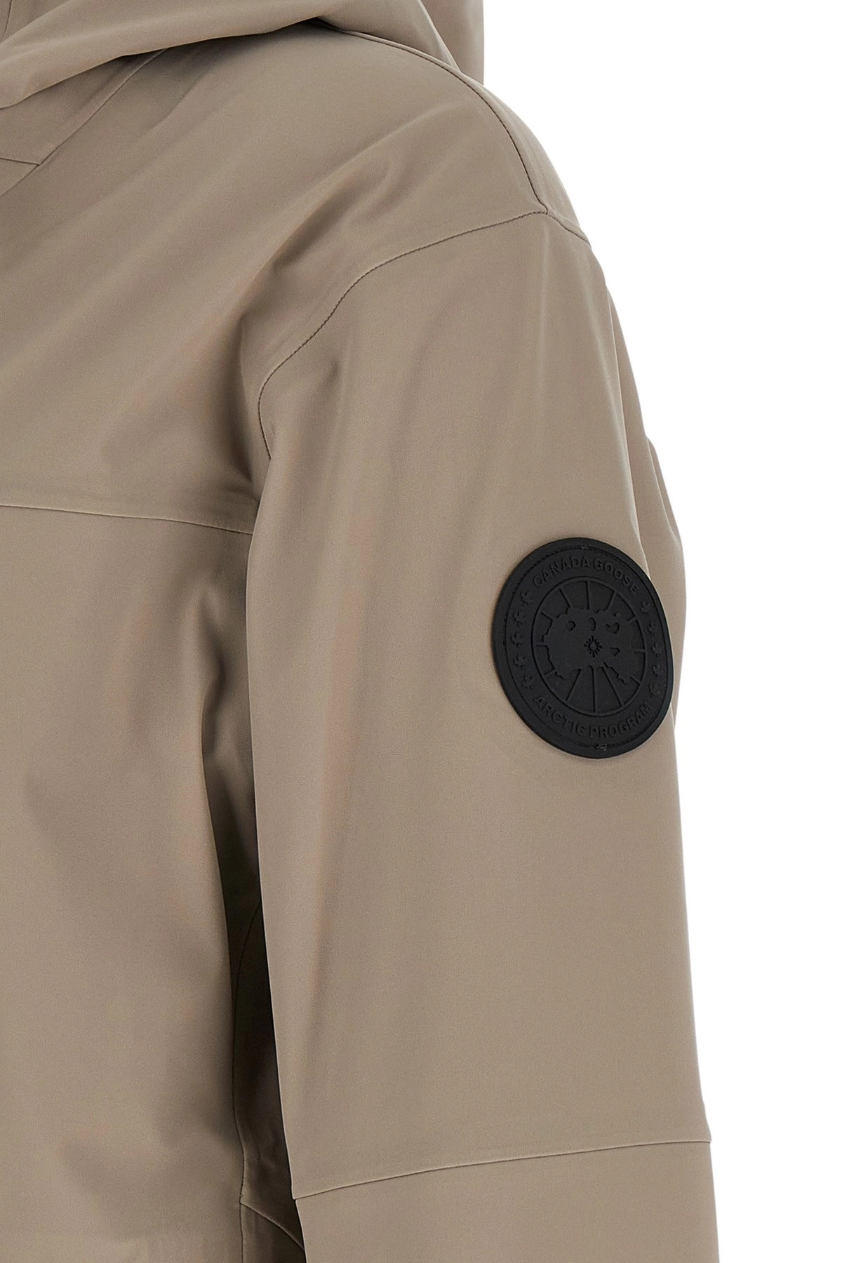 'Rupert' rain jacket - 4