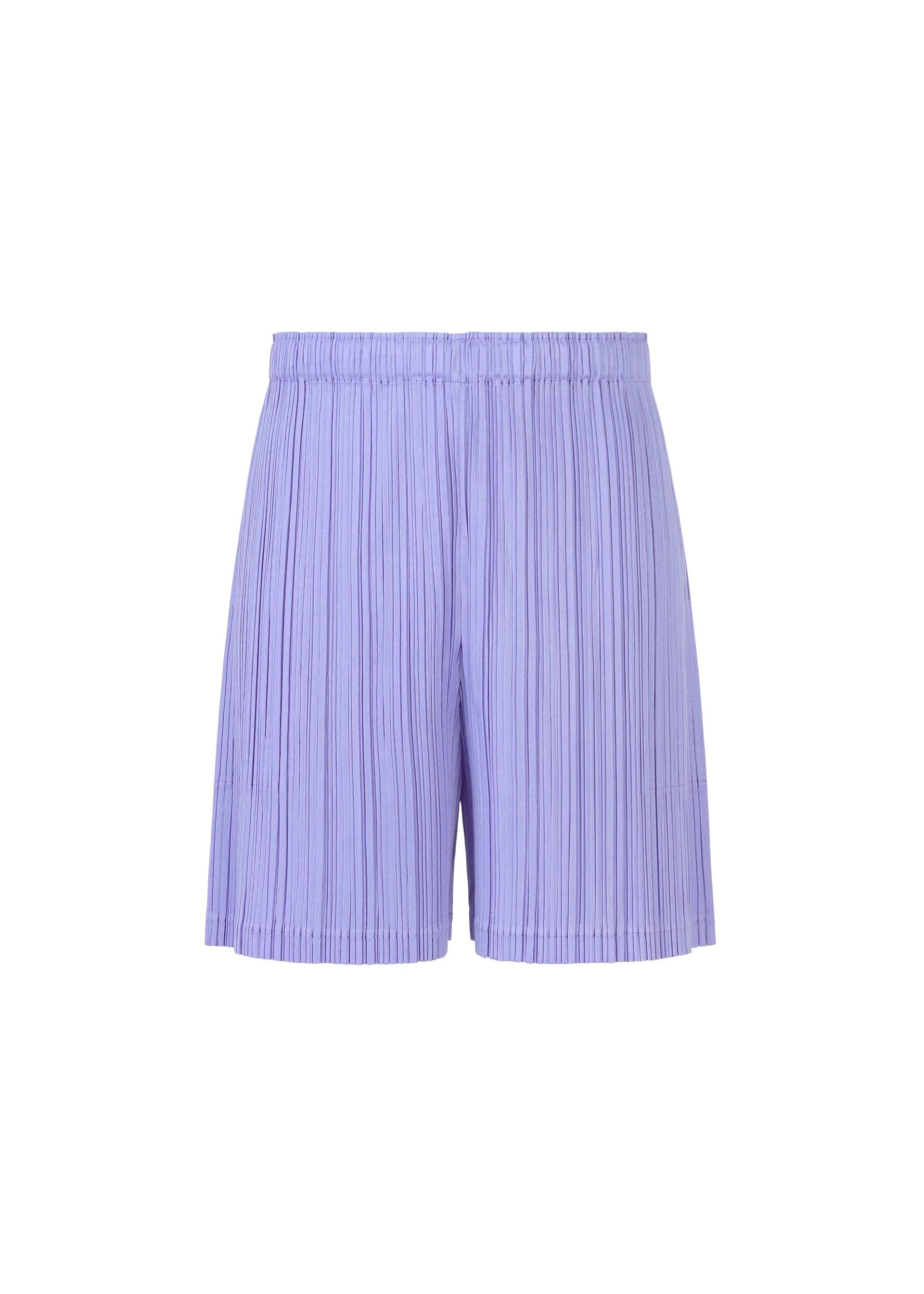 LOOP BOTTOMS - 1