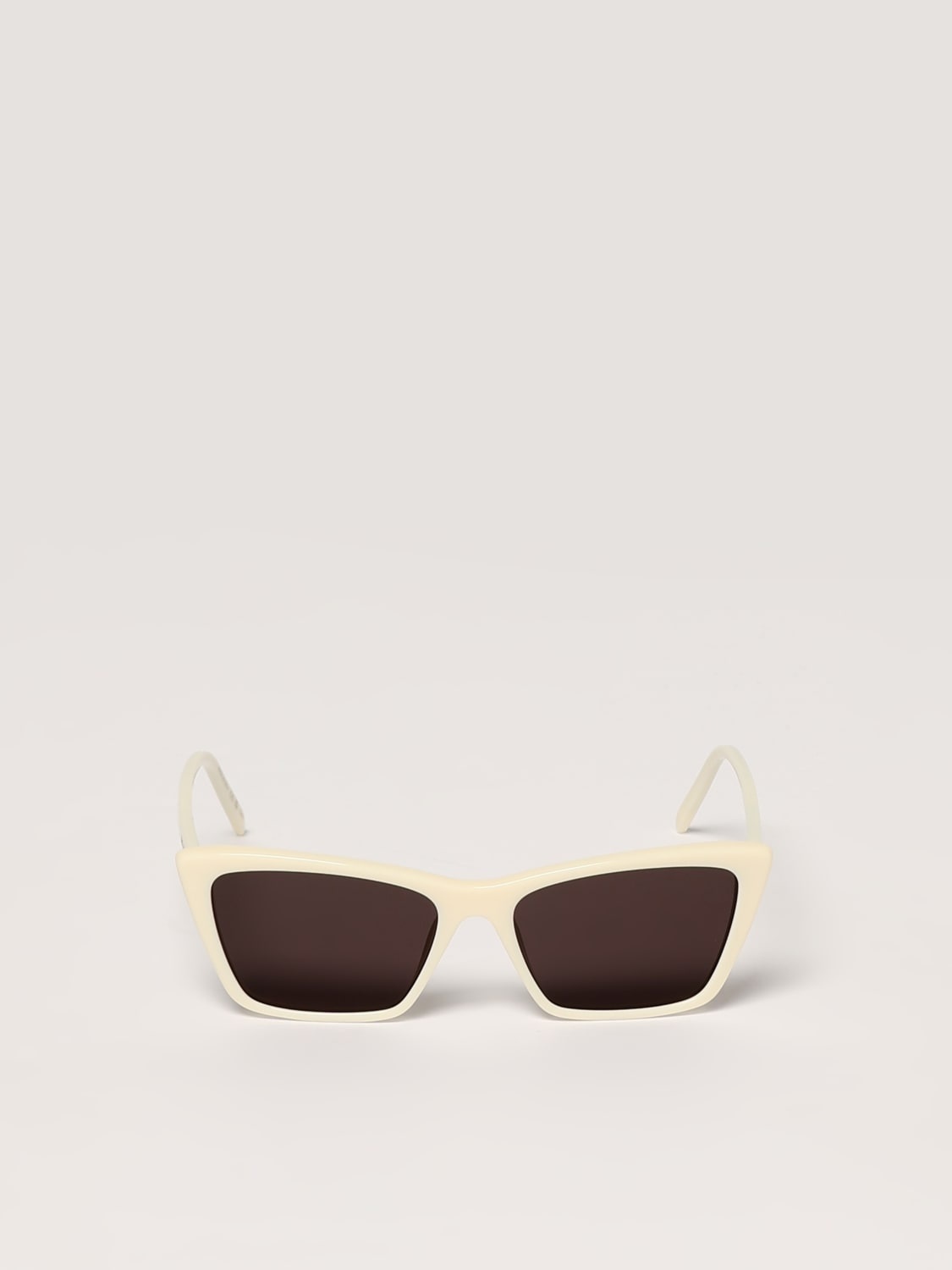 Sunglasses woman Saint Laurent - 3