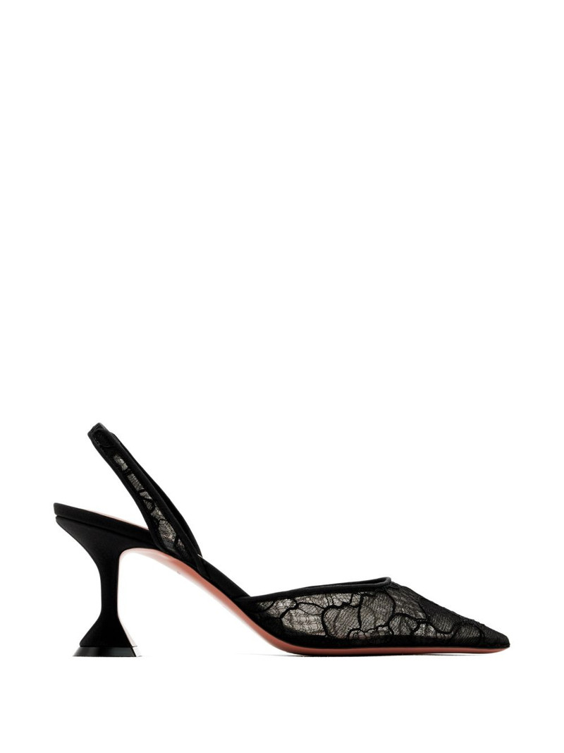 Holli slingback pumps 1
