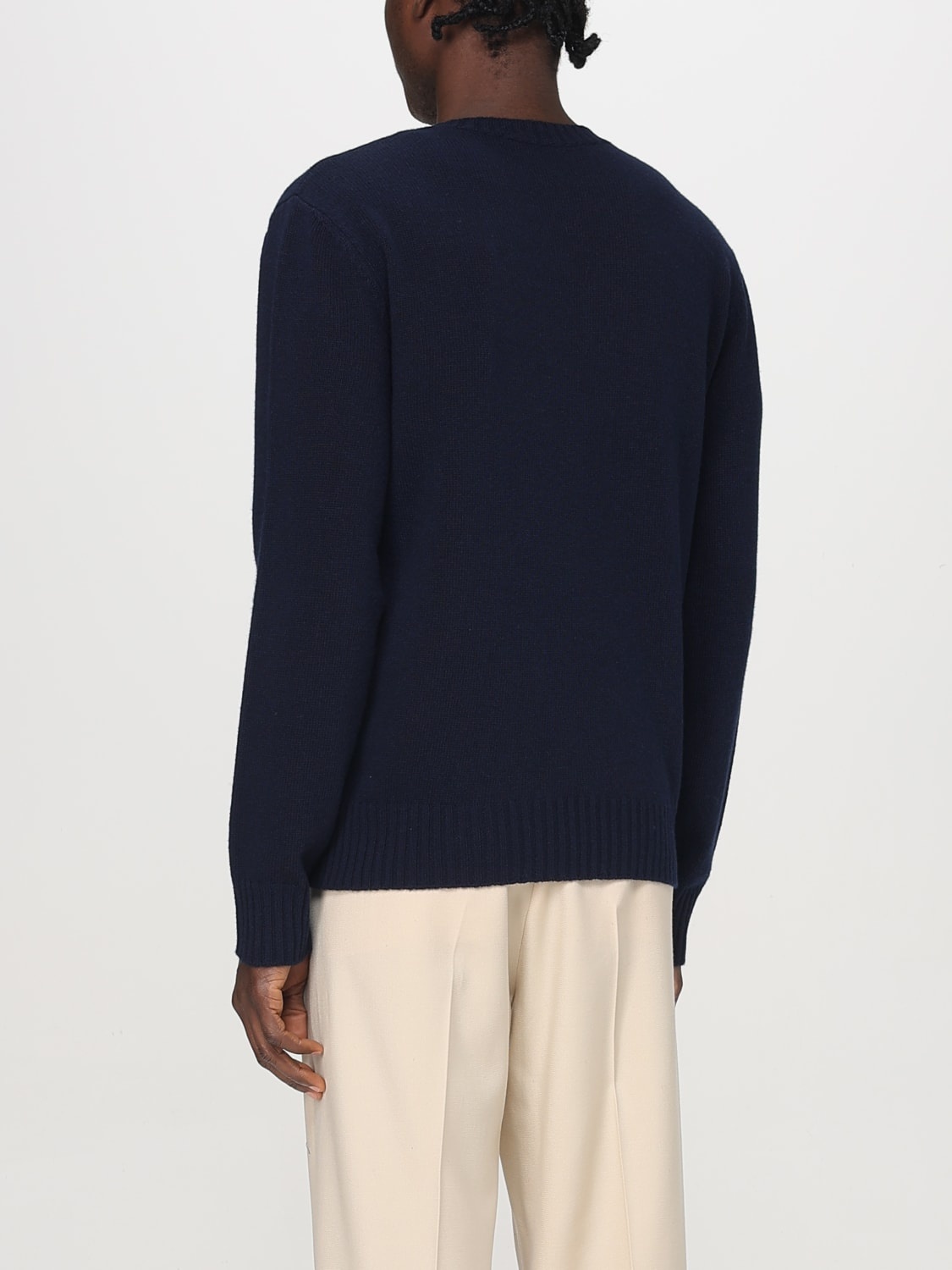 Sweater men Valentino Garavani - 3