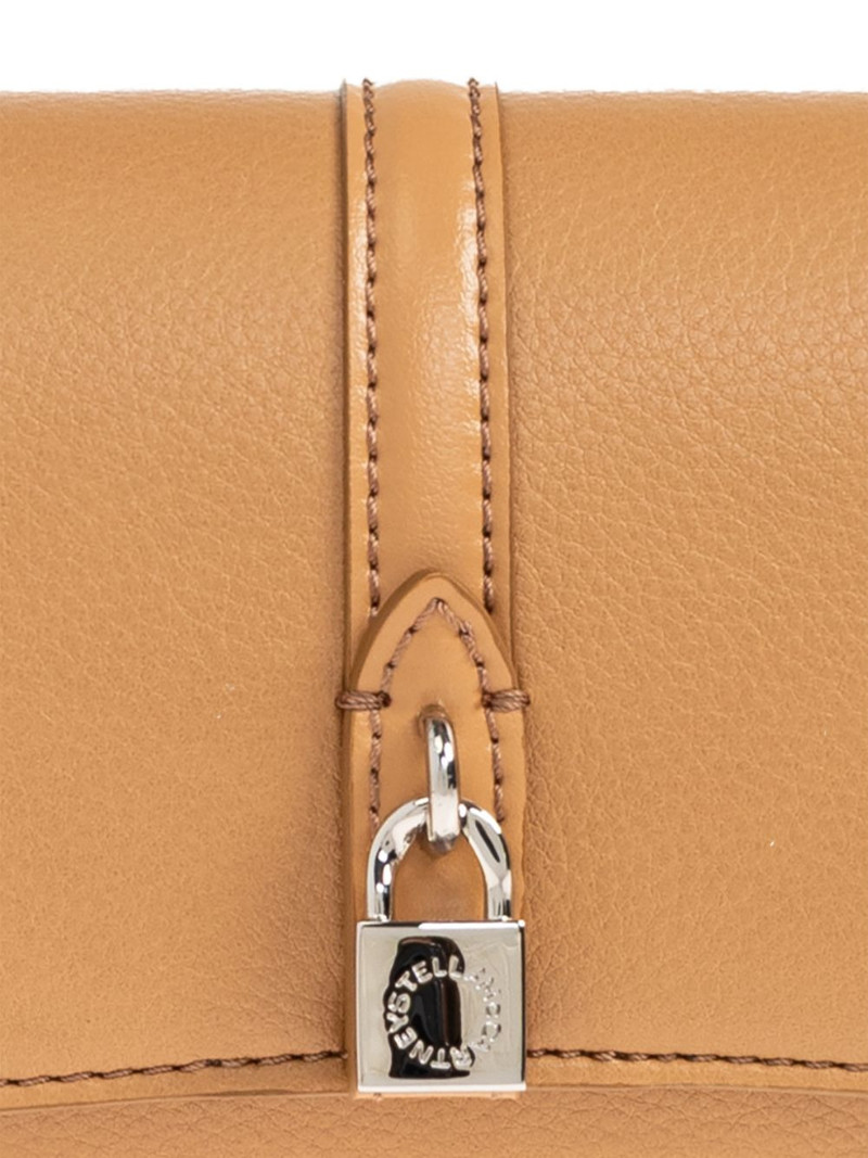 Ryder shoulder bag 6