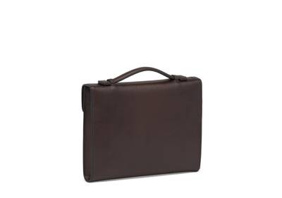 Church's Crawford
St James Leather Document Holder Coffee outlook