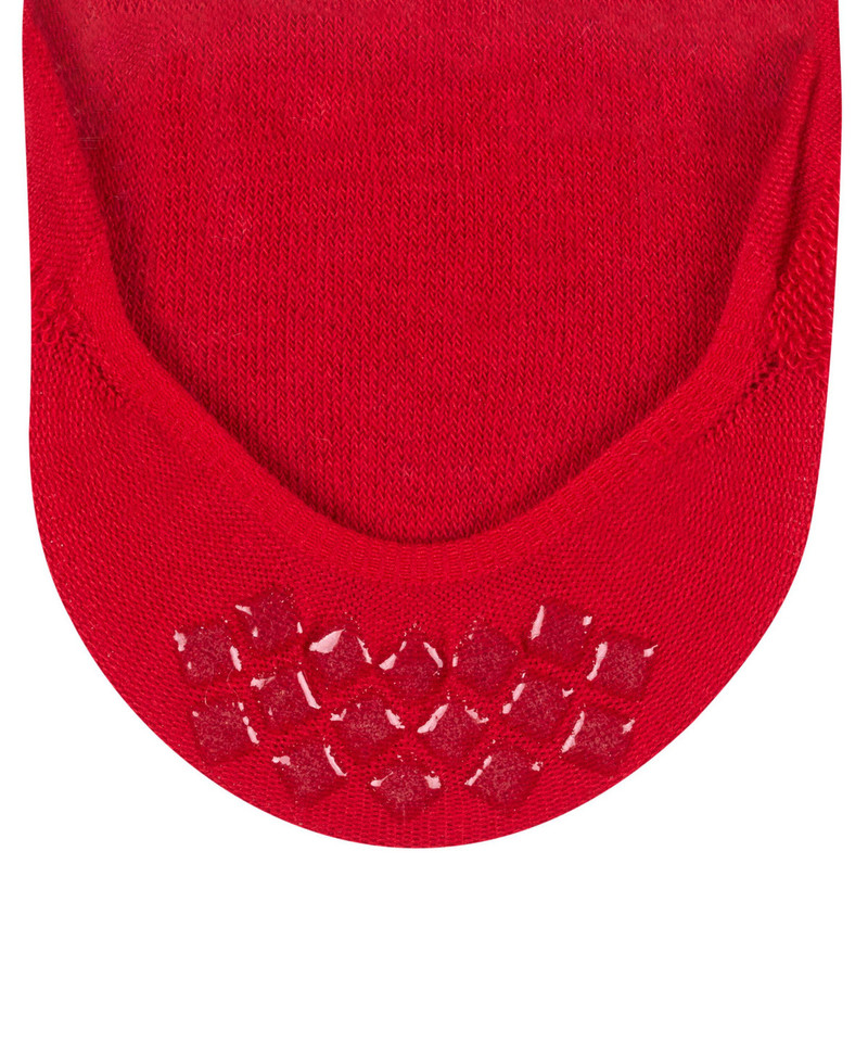Cool Kick Unisex Invisibles 4