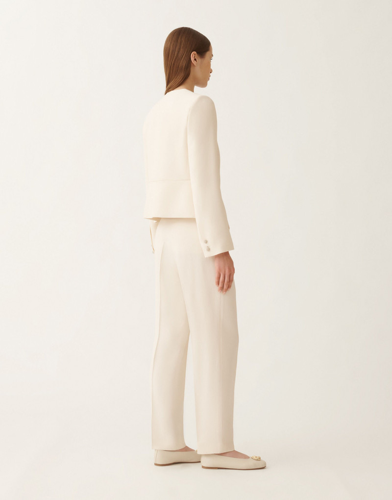 Cady jacket 4