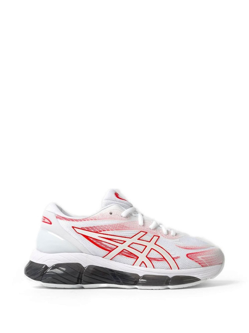 Gel-Quantum 360 VIII sneakers 1