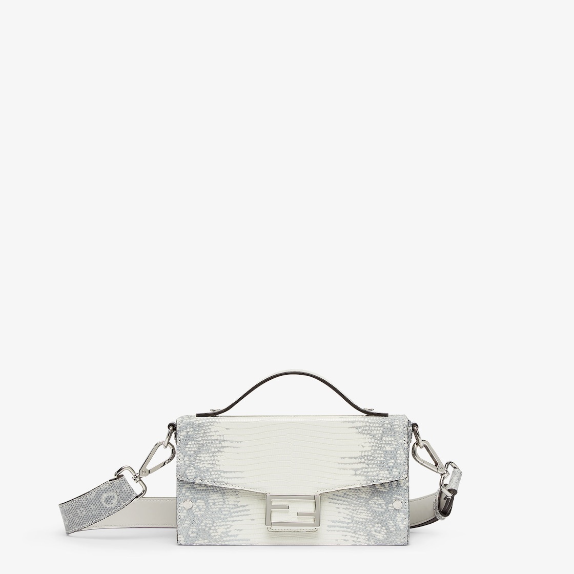 Soft Trunk Baguette - 1