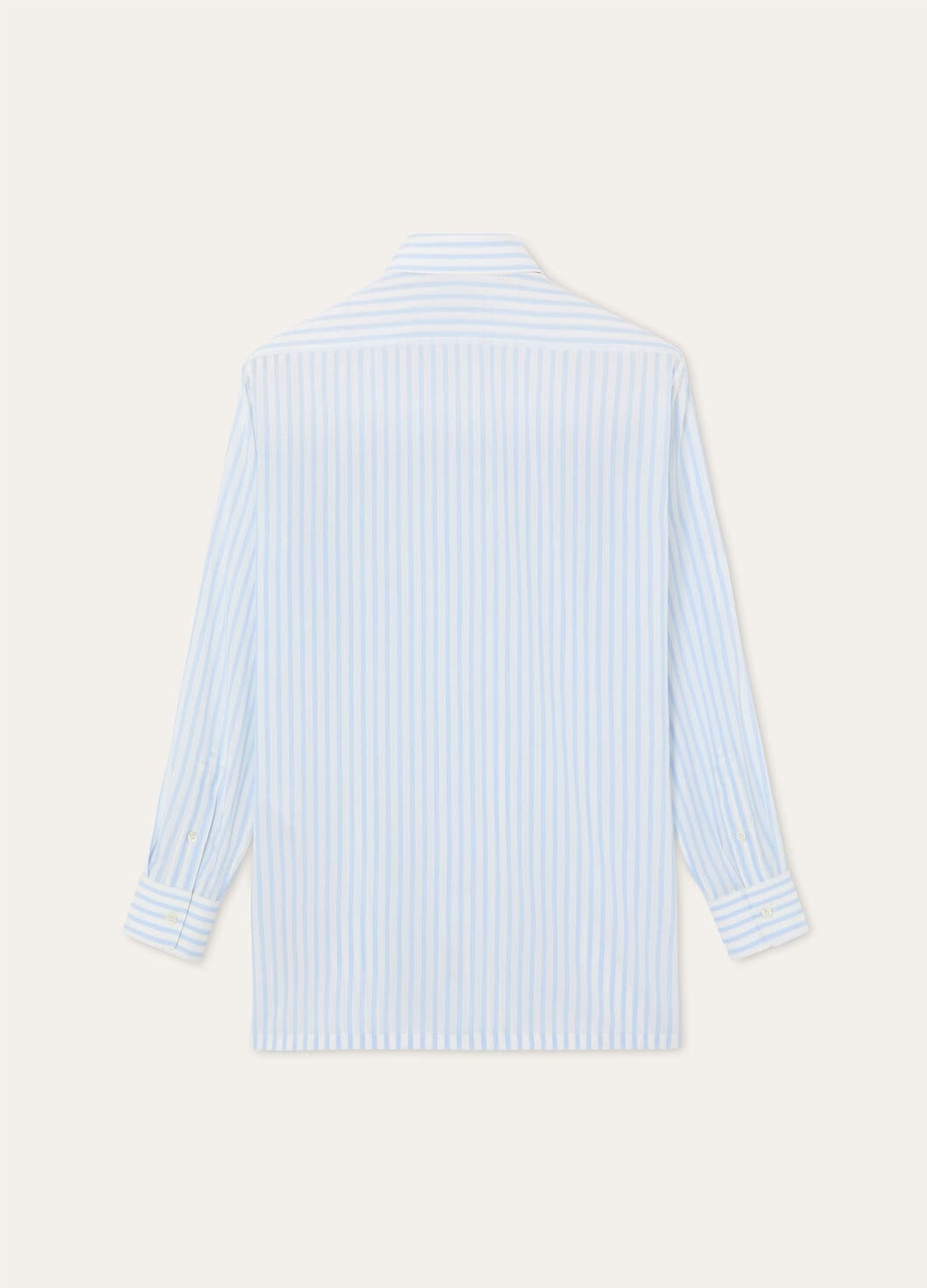 Filippo Square Shirt - 2