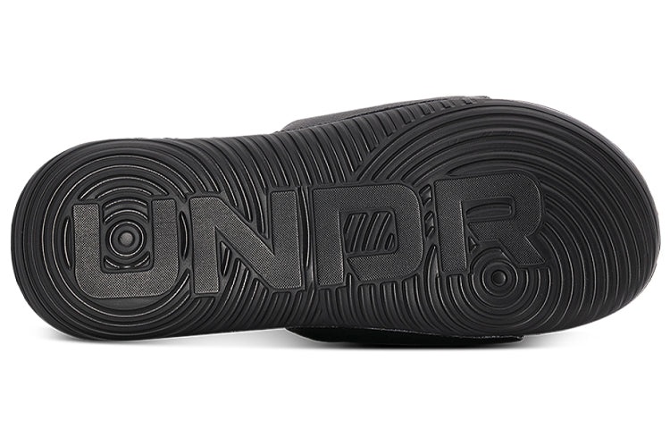 Under Armour Ansa Graphic Logo 3024435-002 - 5