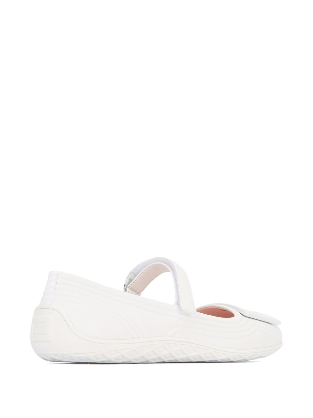 Viv ballerinas - 3