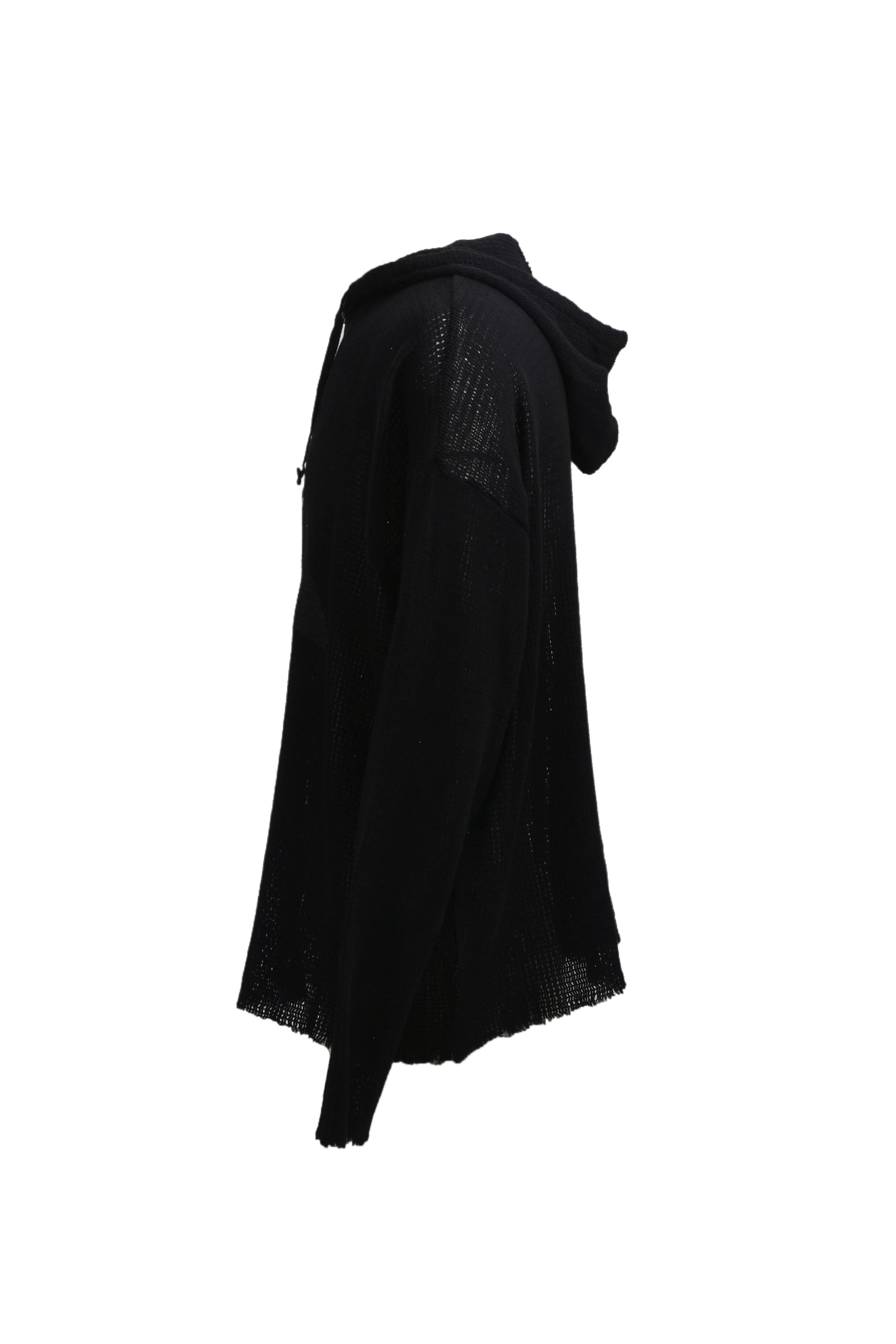 トップス 1017 ALYX 9SM Mesh Longsleeve Hooded 1017 ALYX 9SM LONGSLEEVE HOODED MESH TEE – 082plus