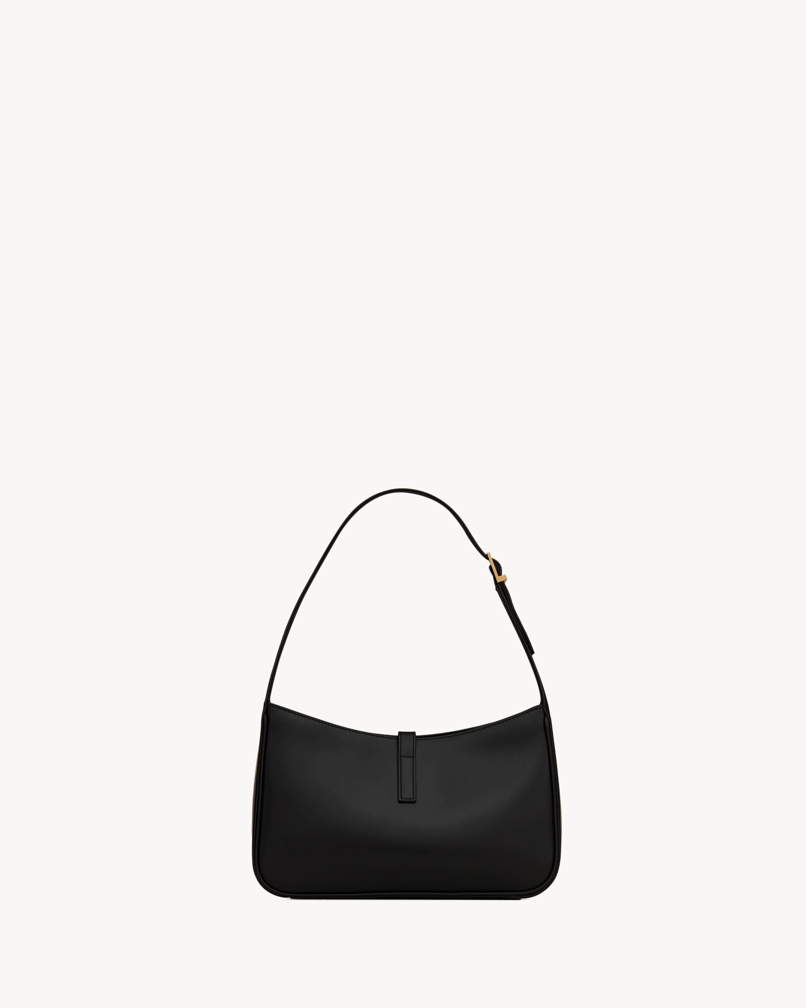 LE 5 À 7 IN SMOOTH LEATHER - 2