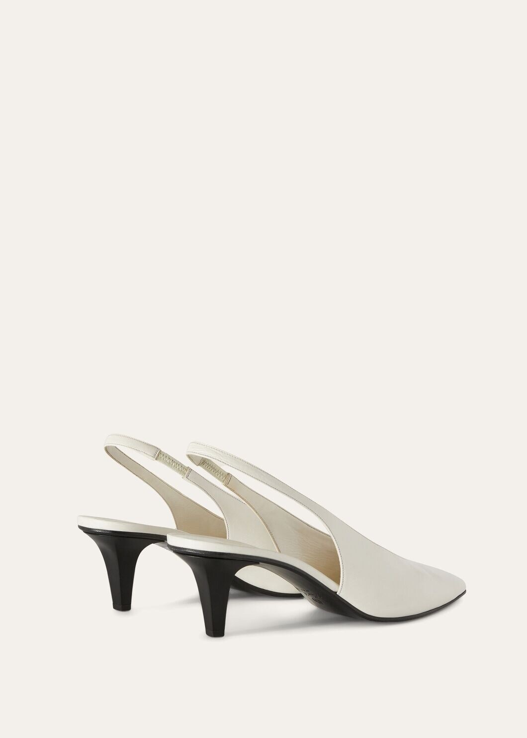 Rebecca Slingbacks - 4
