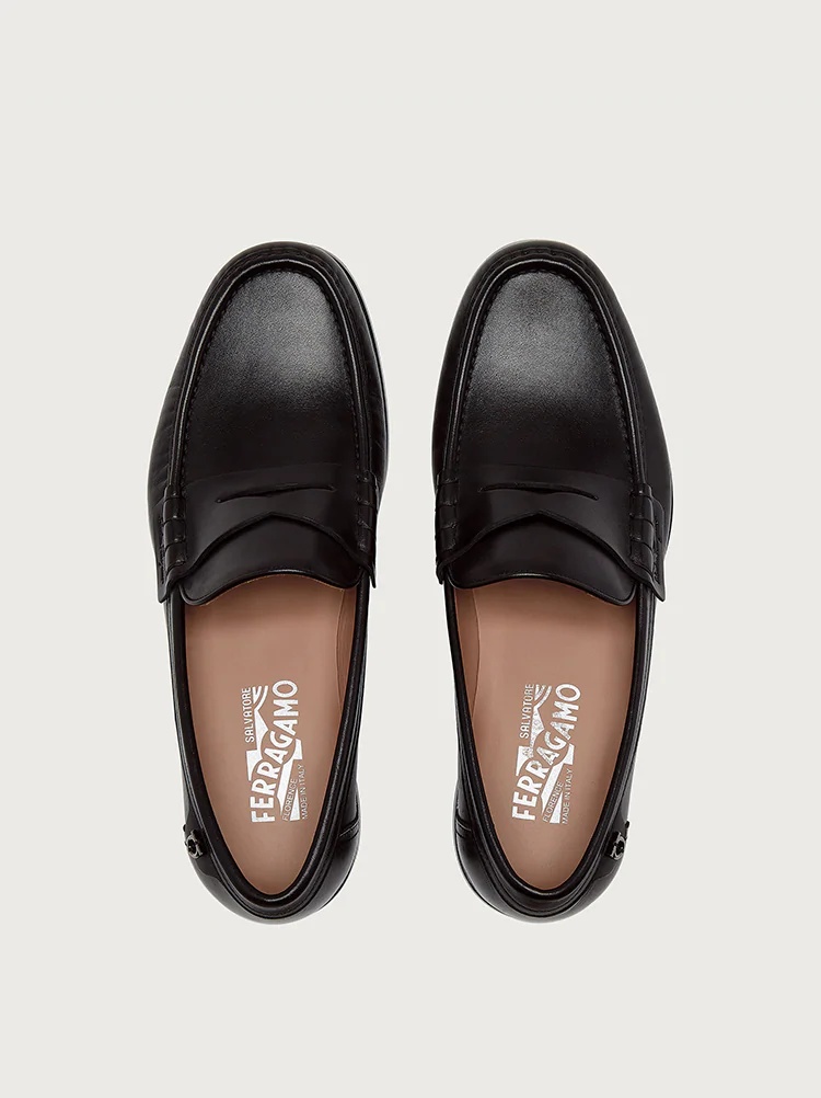 PENNY LOAFER - 3