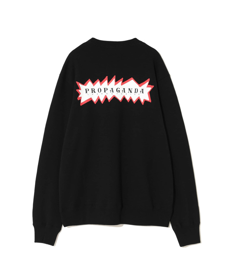 UNDERCOVER UC1D4891-3 outlook