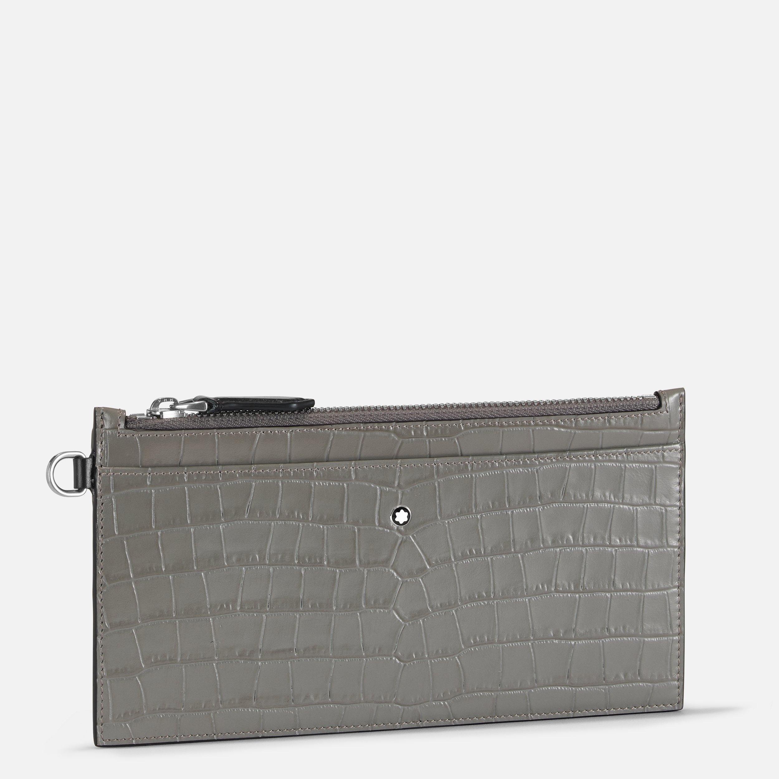 Meisterstück Selection mini pouch 8cc - 2
