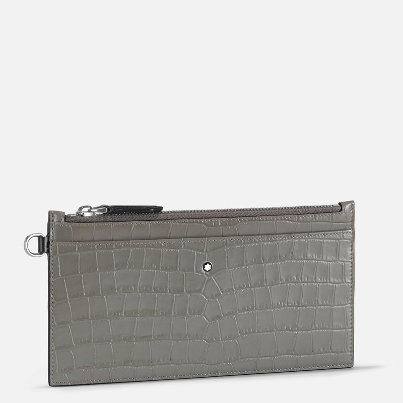Montblanc Meisterstück Selection mini pouch 8cc outlook