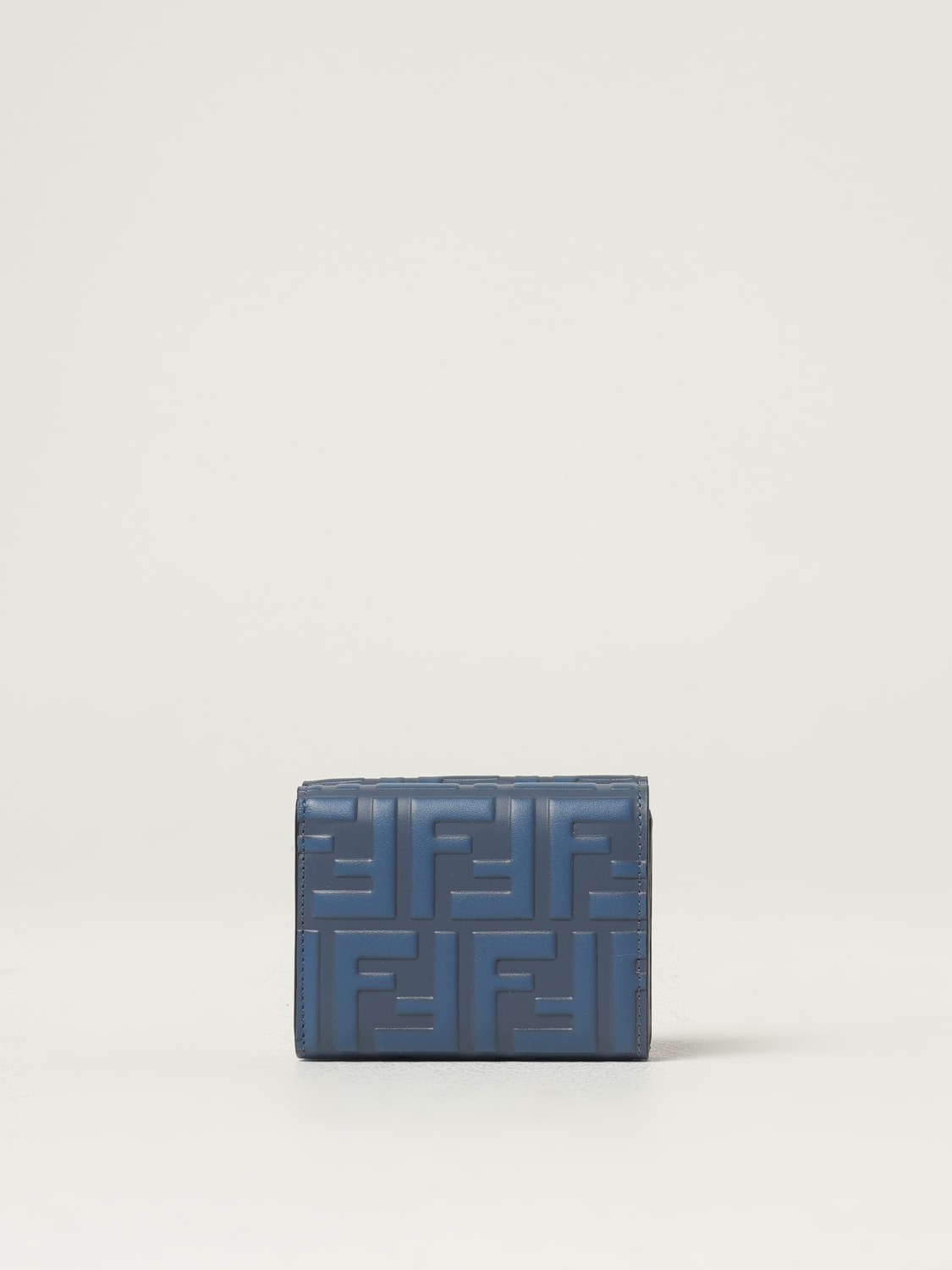 Handbag woman Fendi - 3