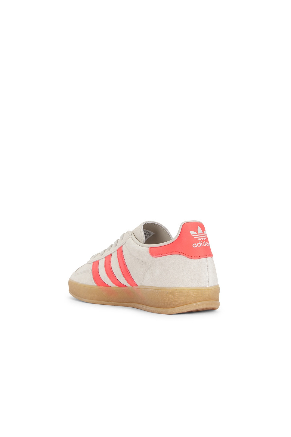 Gazelle Indoor Sneaker - 3