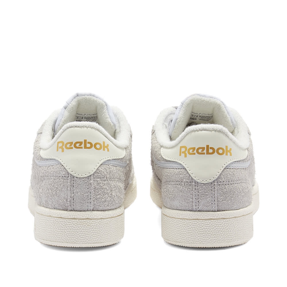 Reebok Club C 85 - 3