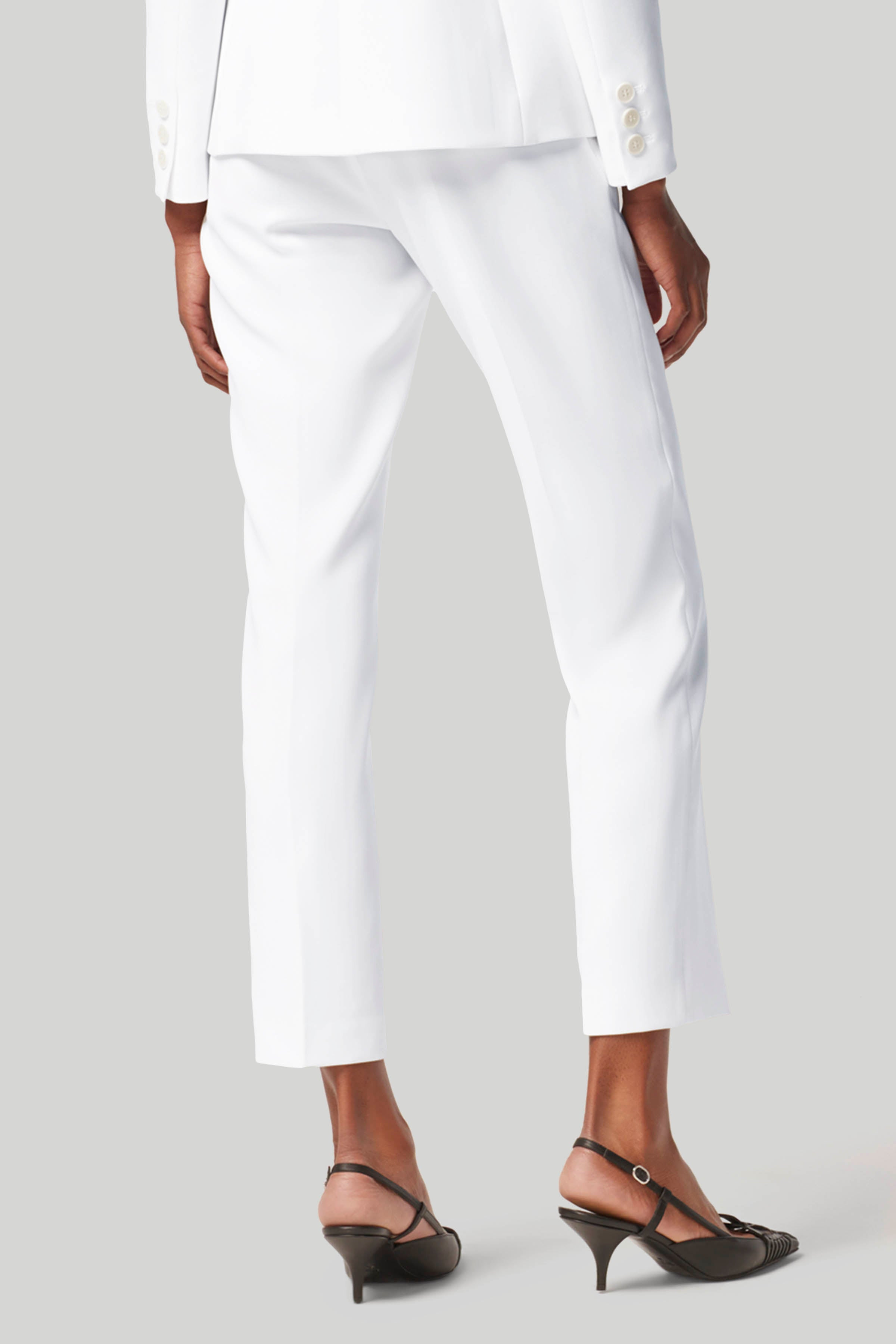 'TODD' PANT - 5
