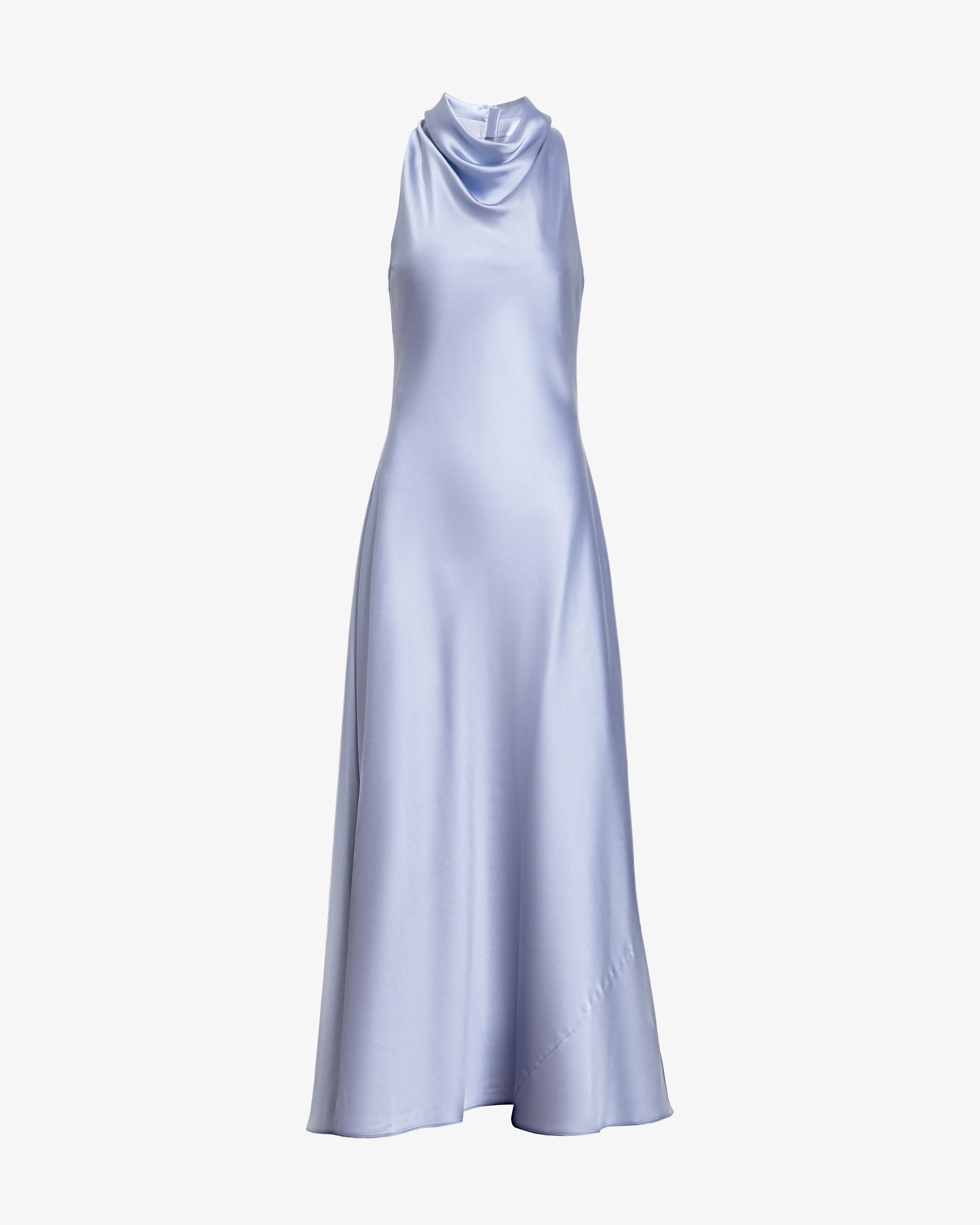 CELINDA DRESS - 1