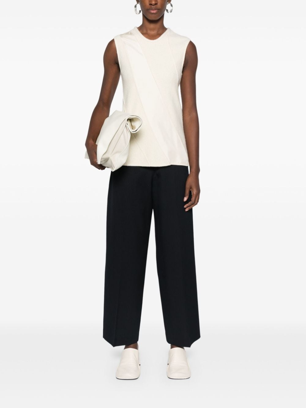 Baier trousers - 2