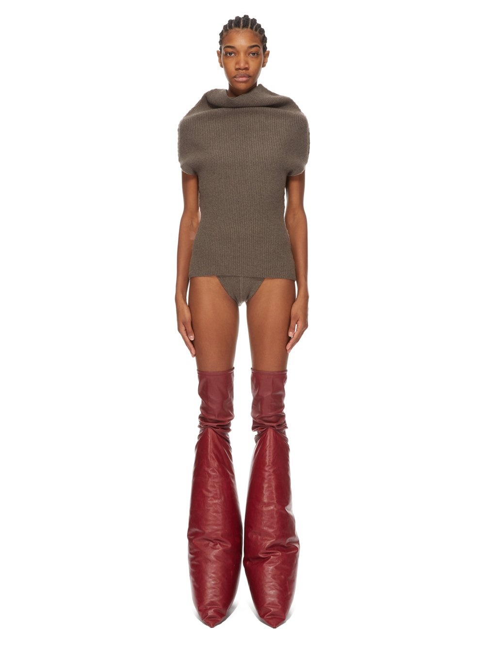 KNITS - 6