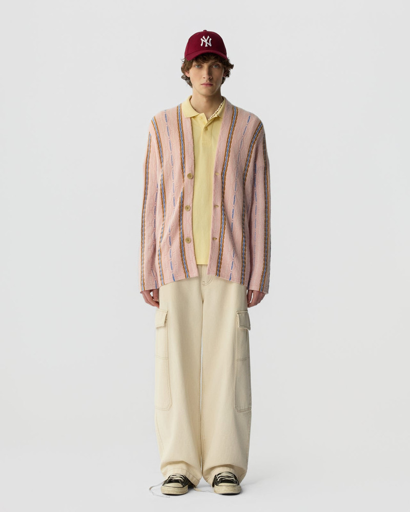 GUEST IN RESIDENCE Baja Everywear Cardigan outlook