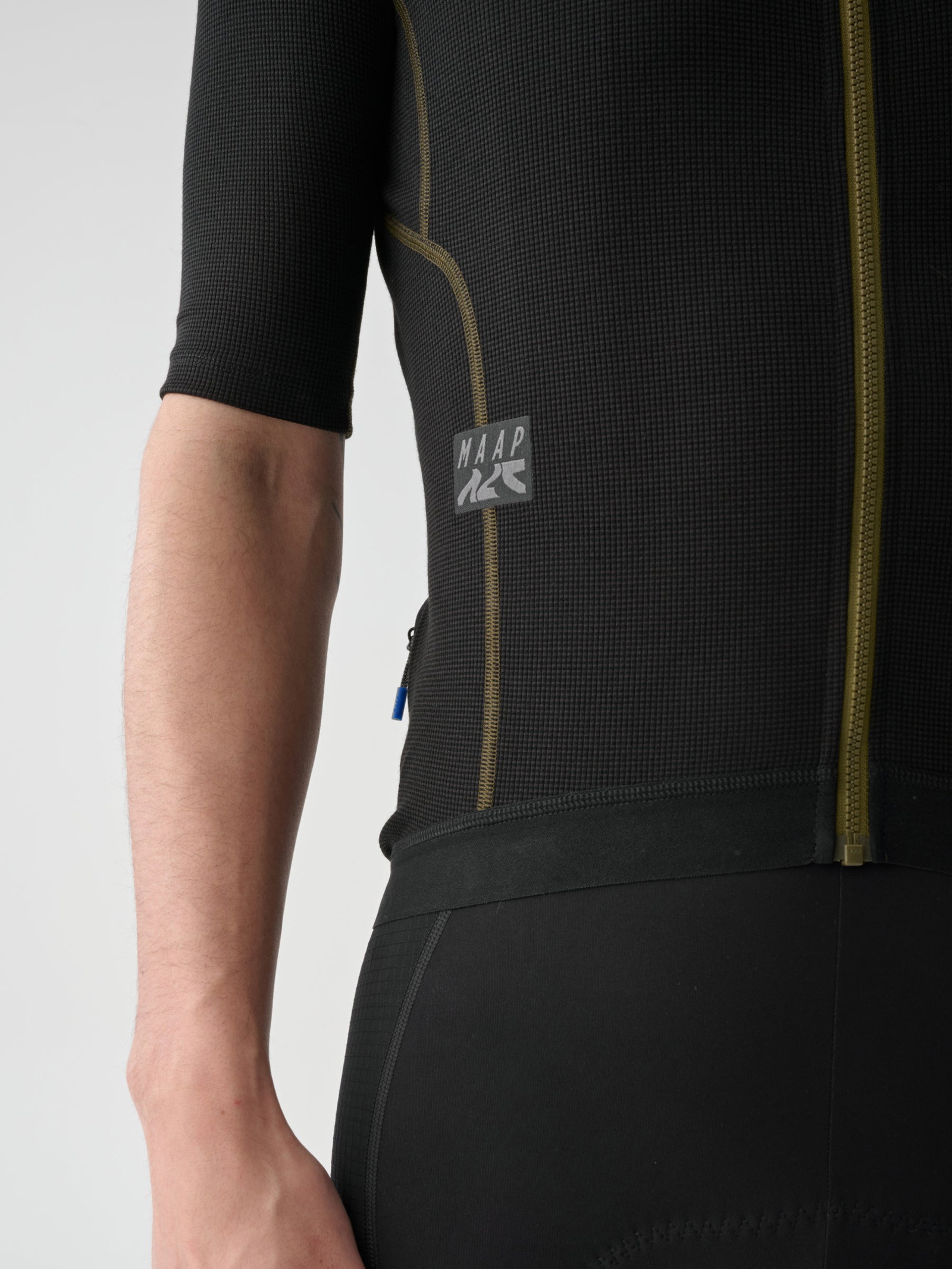 Alt_Road™ Jersey 2.0 - 3