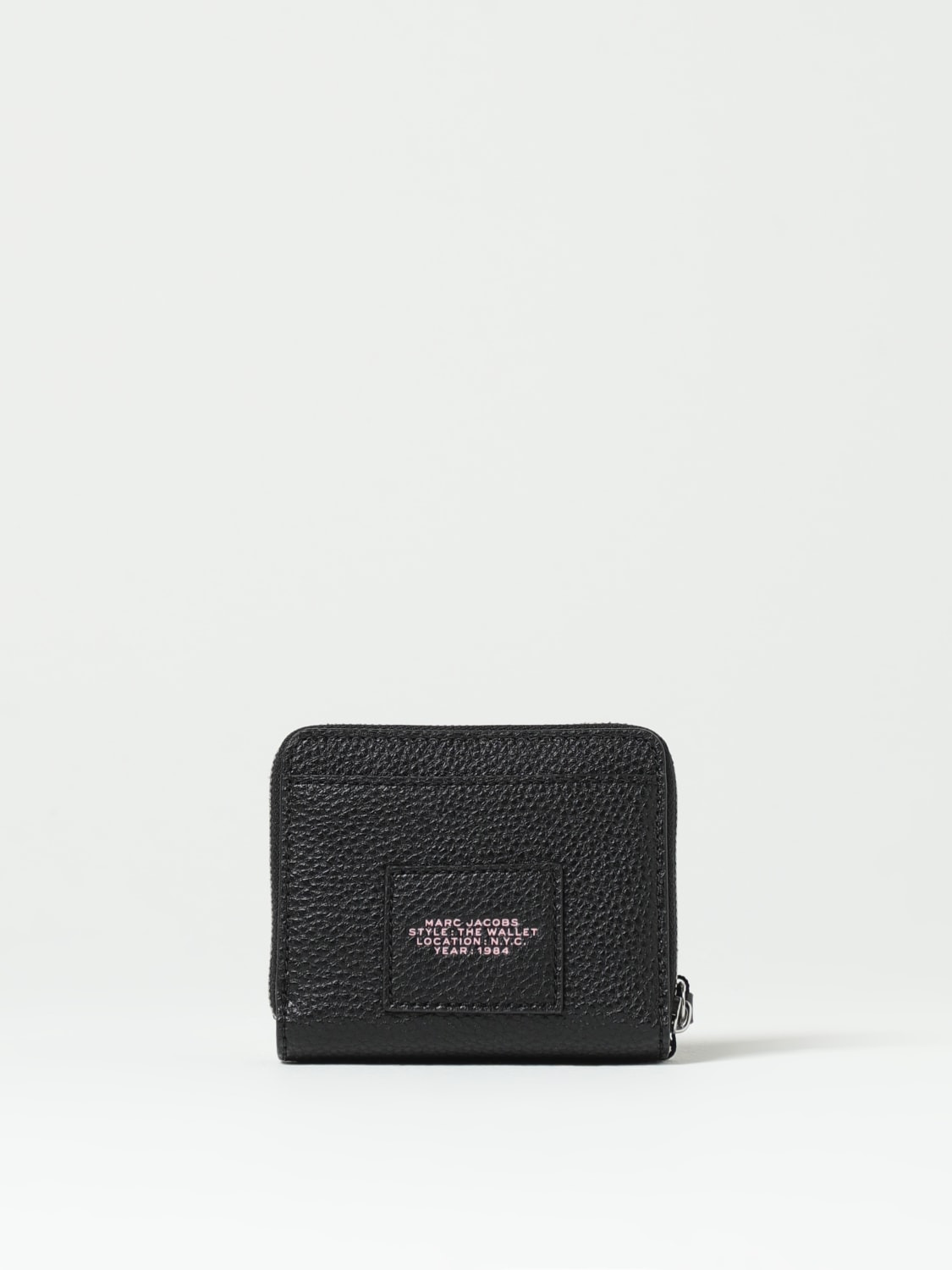Wallet woman Marc Jacobs - 3