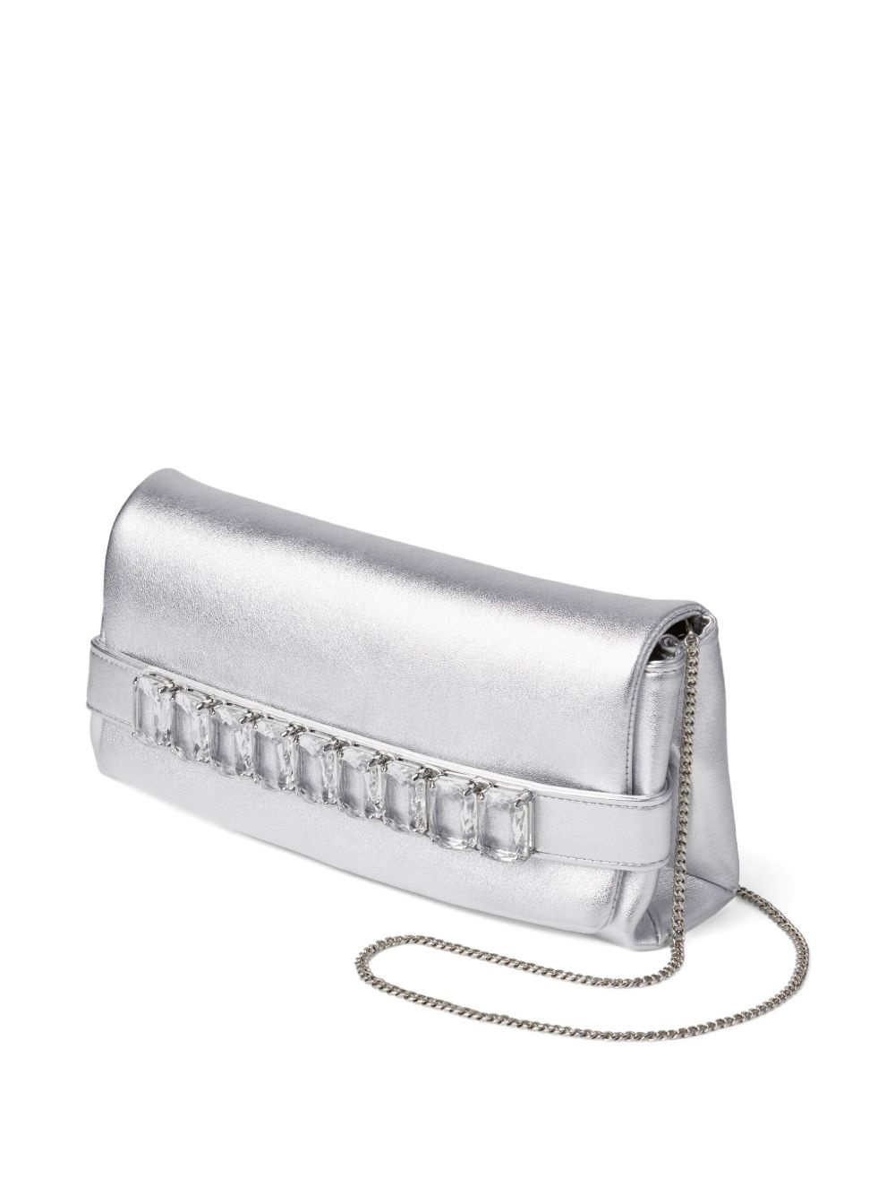 Kya clutch bag - 3