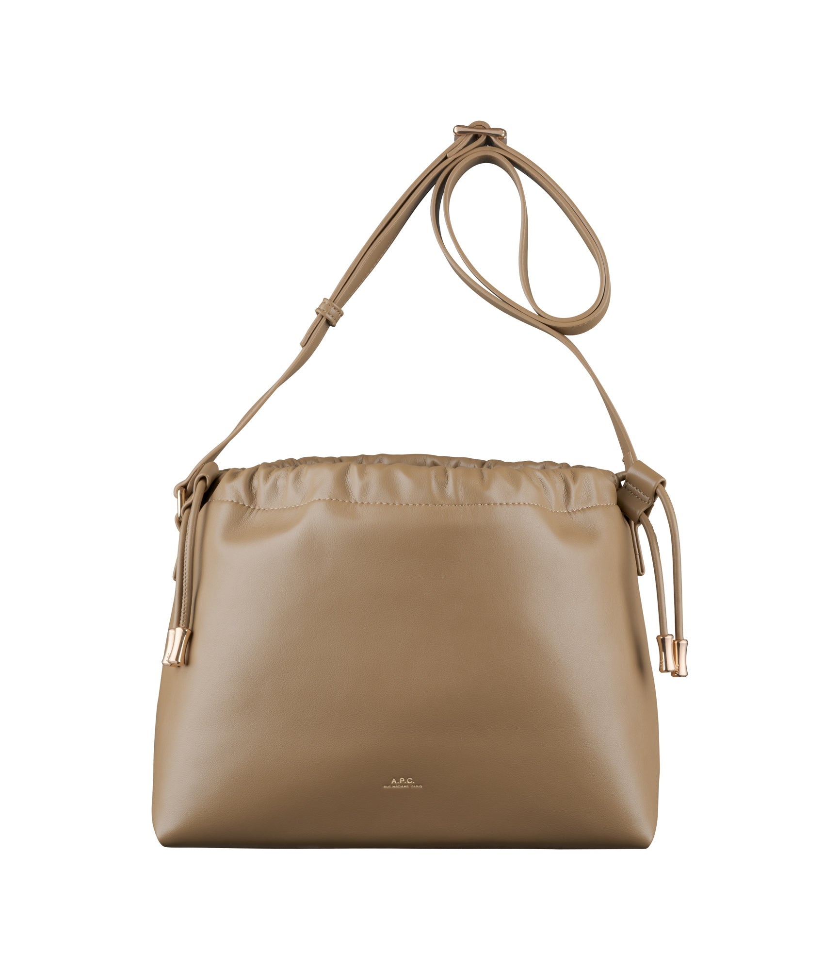 NINON BAG - 1